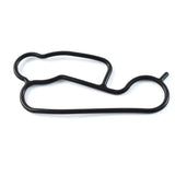 WSM Connector Gasket For Yamaha 75 - 90 Hp 4-Stroke 16-21 523-36