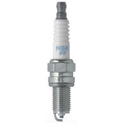 Set of 10 NGK Standard Spark Plugs Arctic Cat 4-STROKE 2002 Engine 660cc