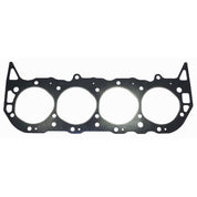 WSM Head Gasket For Mercruiser Gen IV V8 7.4L 454 CI. 580-040