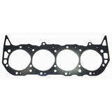WSM Head Gasket For Mercruiser Gen IV V8 7.4L 454 CI. 580-040