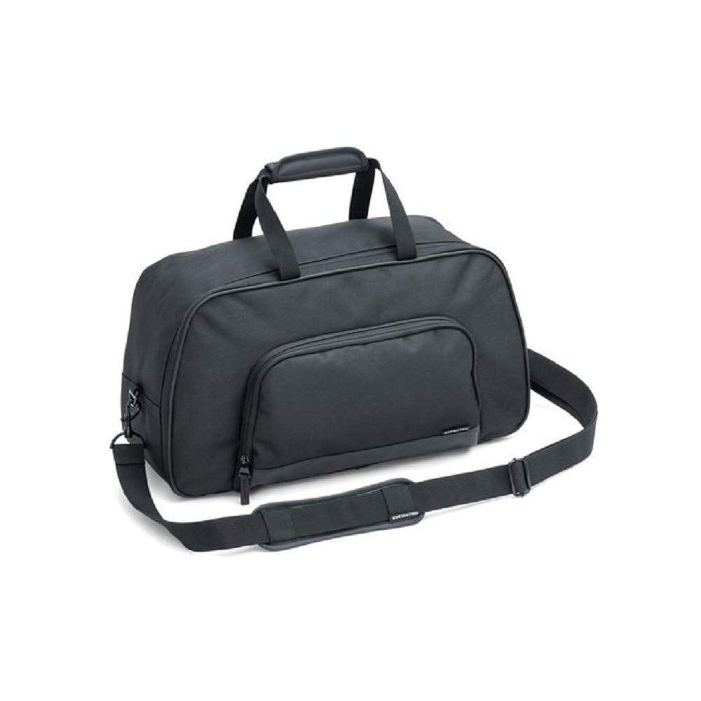 Kuryakyn Trunk Liner for Gold Wing Black