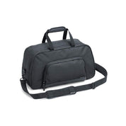 Kuryakyn Trunk Liner for Gold Wing Black
