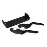 Placa de montaje de arado Denali para Grizzly 660 MA11103