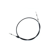 WSM Steering Cable for Sea-Doo 1503 / 1630 09-17 002-046-08