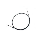 WSM Steering Cable for Sea-Doo 1503 / 1630 09-17 002-046-08