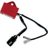 Caja CDI Hot Shot para Polaris Trail Boss 250R 1988 Ricks