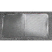 ACC Replacement Carpet Kit For 1998-2005 Mercury Sable 4DR with Heat Vents - CHOOSE COLOR