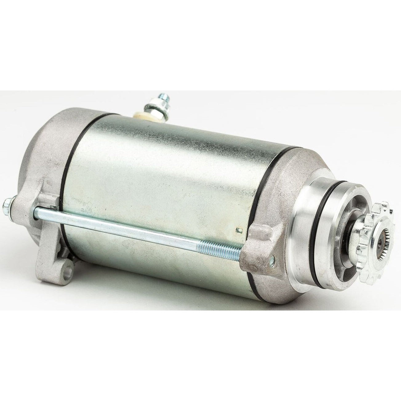 Ricks Starter Motor 61-219