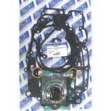 Kit completo de juntas WSM para Honda 250 XR 85-96 25-660