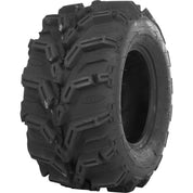 ITP Two Each Mud Lite XTR Tires Front [26x9-12] And Mud Lite XTR Tires Rear [26x11-12]