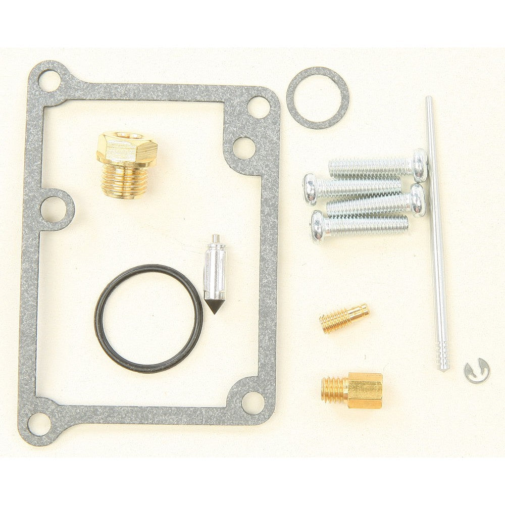 All Balls Carburetor Rebuild Kit 26-1118