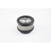 WSM Flame Arrestor for Sea-Doo 951 LTD 97-99 006-589