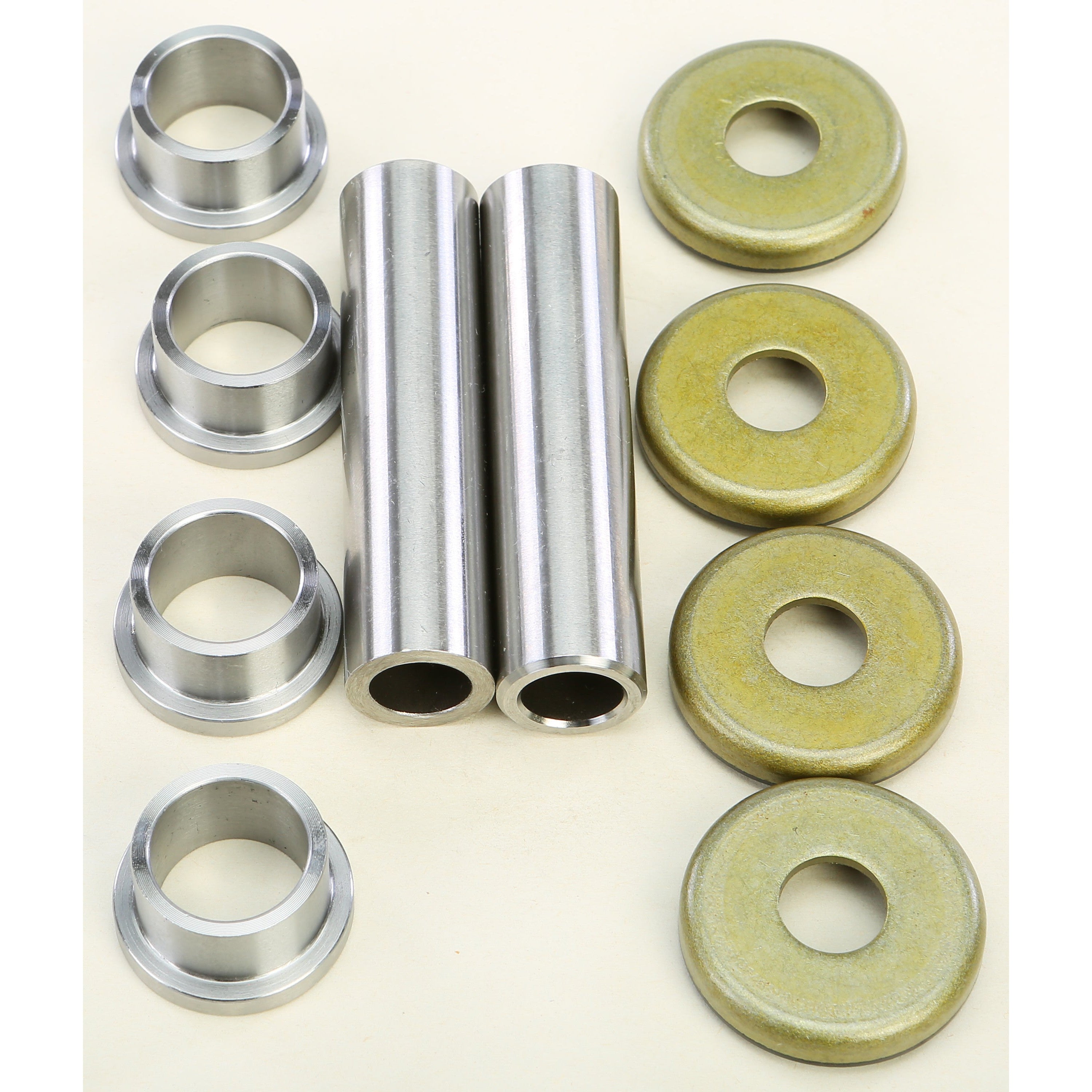All Balls Rear Independent Suspension Knuckle Kit 50-1173-K