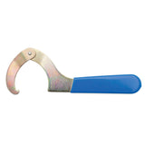 PROGRESSIVE SUSPENSION SW-1700 PRE-LOAD SHOCK ADJ WRENCH