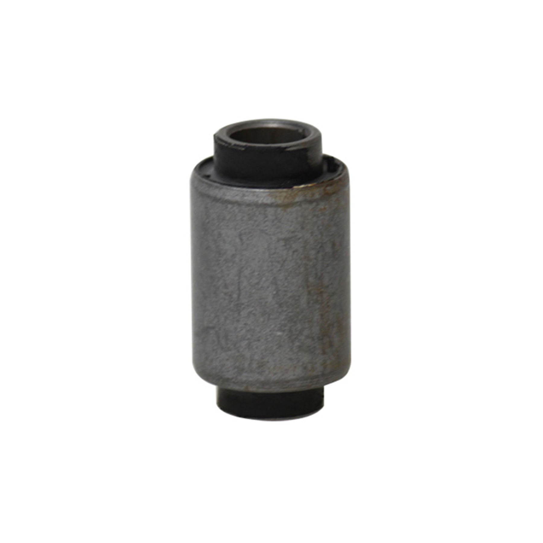 Bronco Shock Bushing AU-04403C