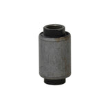 Bronco Shock Bushing AU-04403C
