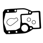 WSM Gasket Kit Outdrive Mounting For OMC Cobra 446-500