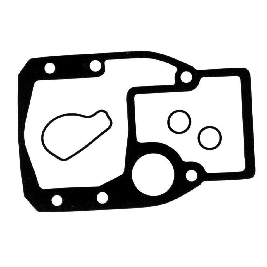 WSM Gasket Kit Outdrive Mounting For OMC Cobra 446-500