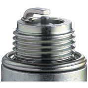 Set of 10 NGK Standard Spark Plugs ski-Doo ELAN 1972-1971 Engine 250cc