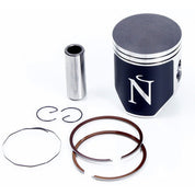 1988-2001 Honda CRM 125 Piston Kit