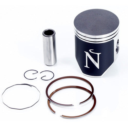 1988-2001 Honda CRM 125 Piston Kit
