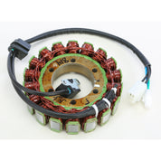 Ricks Stator 21-814