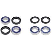 Wheel Front And Rear Bearing Kit for KTM 125cc SX 125 1993