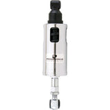 Harley FLSTF Softail Fat Boy 1990-1999 422 Adjustable Shock Chrome Progressive
