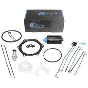 Quantum Fuel Pump - HFP-386-U2R
