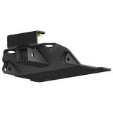 KFI 105530 (M2) UTV Plow Mount for 2015-2019 Yamaha Viking VI 4x4