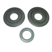 WSM Crankshaft Oil Seal Kit for Yamaha 800 009-912