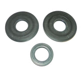 WSM Crankshaft Oil Seal Kit for Yamaha 800 009-912