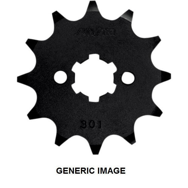 c3602aa521a3efc0b4e8614be9e0dceb_cc3a7ff2-630e-4600-9ad3-499d1eb3eeb2.jpg
