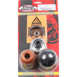 Pworks PWSHR-H06-000 Pivot Works Shock Repair Kit Honda Bike Honda CRF 450R 2009