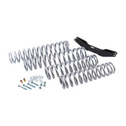 High Lifter 3-5" Spring Lift Kit With Bracket For Kawasaki Teryx KRX 1000 KLK1TKRX-00