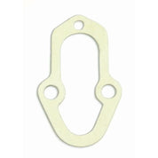 WSM Fuel Pump Gasket For 4.3L 262 CI. 584-160