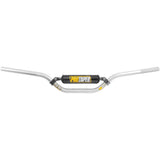 Protaper Handlebars 7/8" SE Mini Bike, ATV, CR & multiple Bends