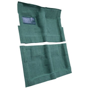 ACC Replacement Carpet Kit For 1965-1966 Oldsmobile Starfire 2DR - CHOOSE COLOR