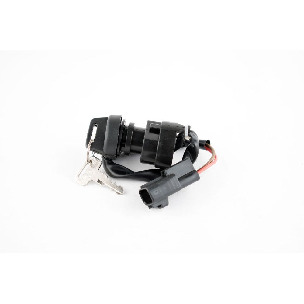 WSM Ignition Switch for Yamaha 400 / 450 / 700 02-18 65-055