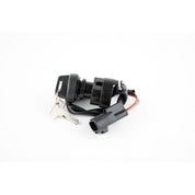 WSM Ignition Switch for Yamaha 400 / 450 / 700 02-18 65-055