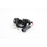 WSM Ignition Switch for Yamaha 400 / 450 / 700 02-18 65-055