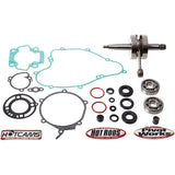 Kit de extremo inferior Hot Rods CBK0172