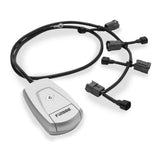 Cobra Fi2000R O2 Standard Fuel Processor - 692-1604