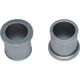Kit de espaciadores de rueda delanteros All Balls para Kawasaki KX250F 2006-2019