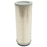All Balls All Balls Racing Premium Paperair Filter Polaris 48-1010
