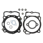 Ricks 3Icks Electric Oe Style Rec/Reg 10-310H