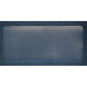 ACC Replacement Carpet Kit For 1961-1962 Oldsmobile Starfire 2DR Convertible - CHOOSE COLOR