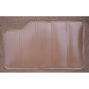 ACC Replacement Carpet Kit For 1992-2000 Mitsubishi Montero 4DR Complete - CHOOSE COLOR