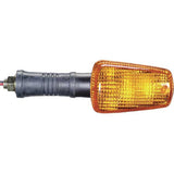 88-12 Yamaha TW-200 Dot Turn Signals, For YamahastW-200, FzR-400/600/750, XJ-600