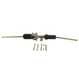 QuadBoss Steering Rack Assembly - 53514006